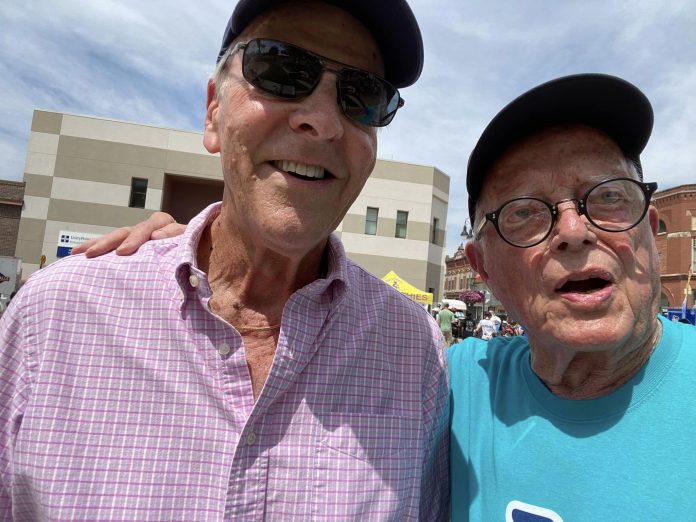 362649955_985318602793525_3552873193280347554_n