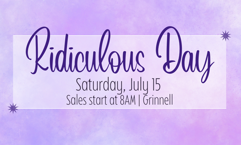 Grinnell Ridiculous Day 2023_crop