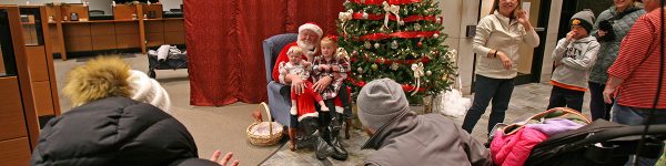 Jolly Holiday – 3740