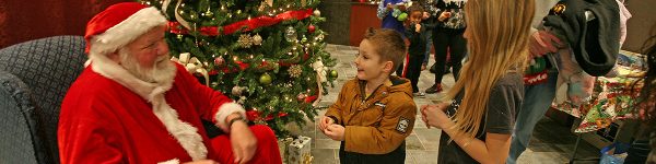 Jolly Holiday – 3744