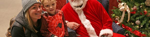 Jolly Holiday – 3748