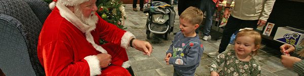Jolly Holiday – 3763