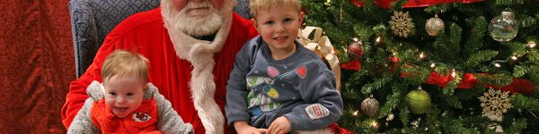 Jolly Holiday – 3768