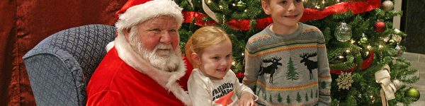 Jolly Holiday – 3780