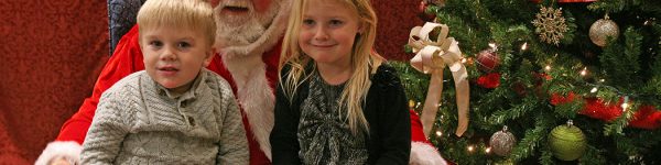 Jolly Holiday – 3787