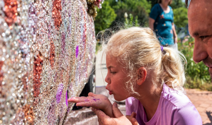 grinnell_edu_brighter_future_850x500