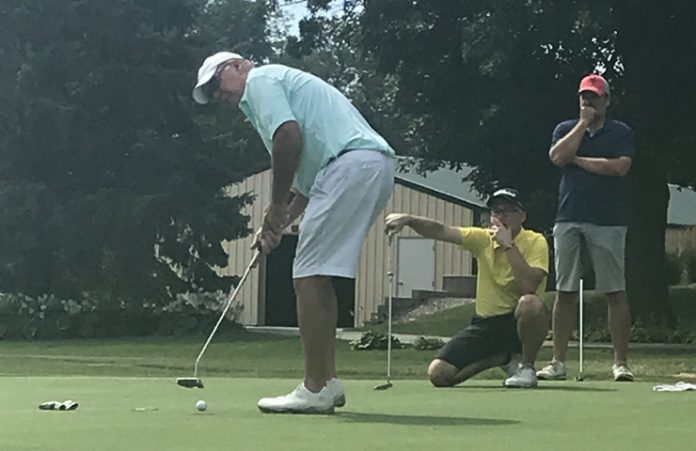 grmc_golf_740