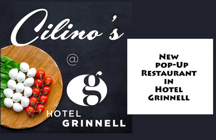 hotel_grinnell_cilinos_740